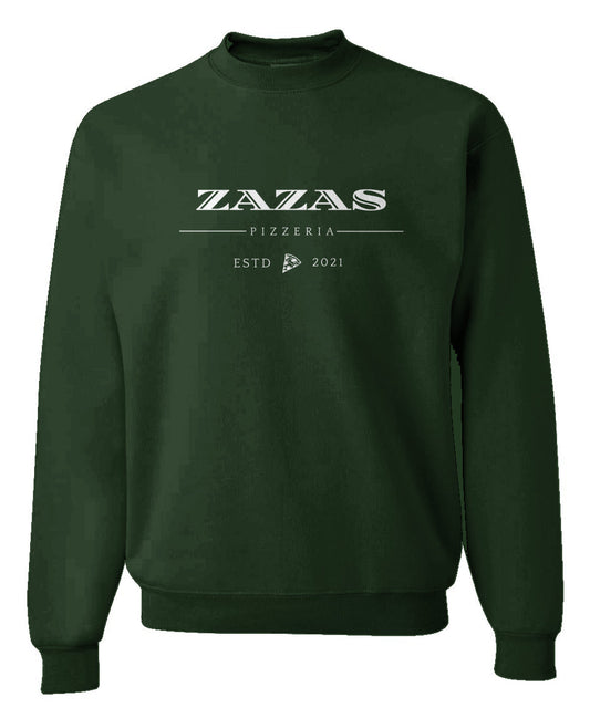 NuBlend® Crewneck Sweatshirt NEW