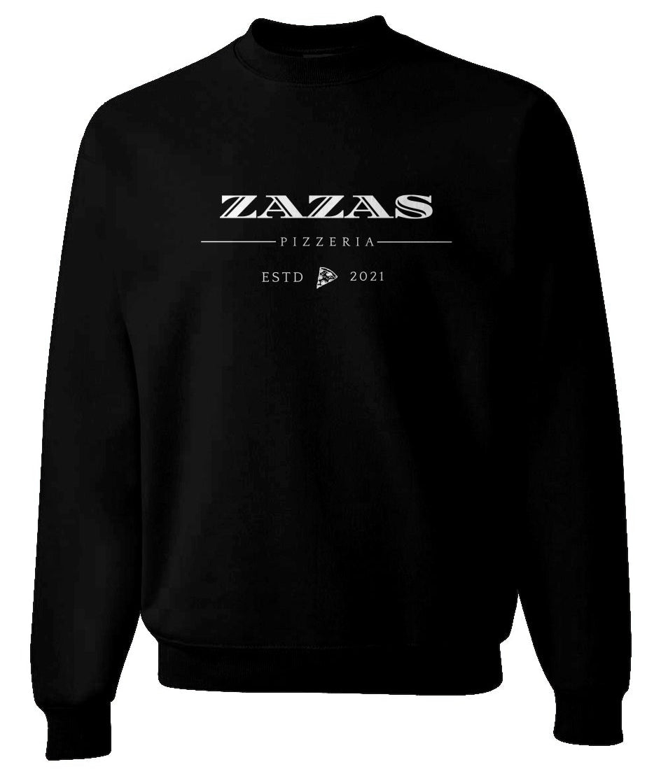 NuBlend® Crewneck Sweatshirt NEW