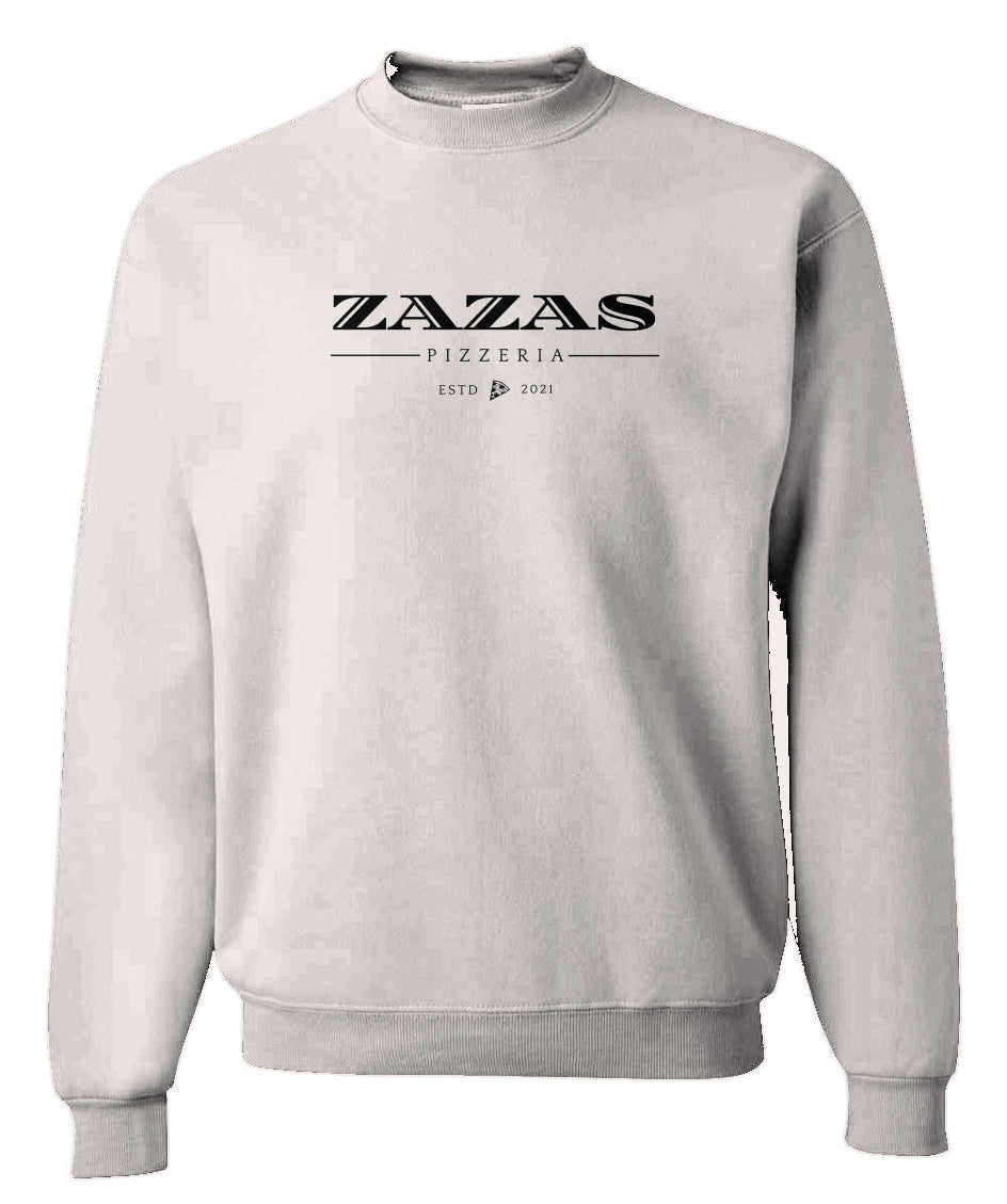 NuBlend® Crewneck Sweatshirt NEW