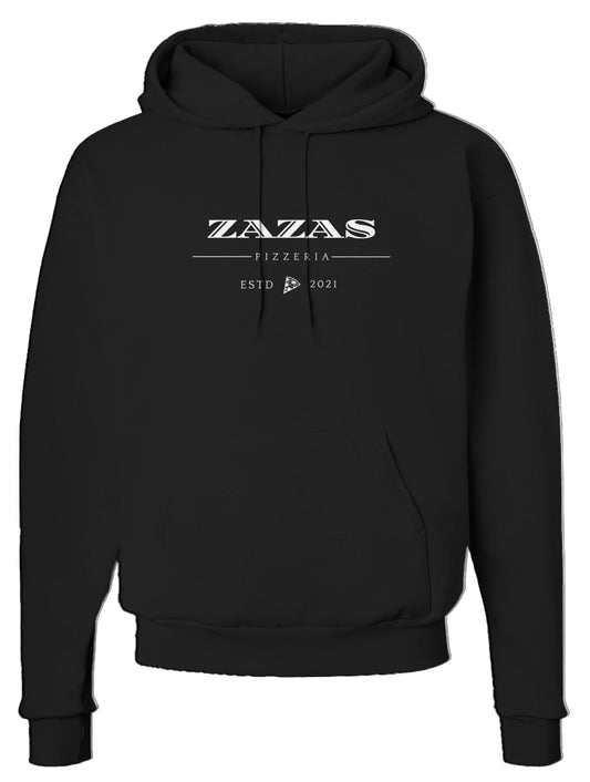 Ecosmart Hooded Sweatshirt NEW